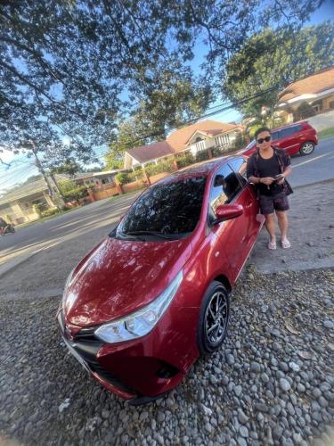 Naga Rent a Car (14)