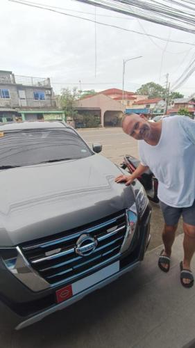 Naga Rent a Car (14)