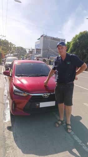 Naga Rent a Car (15)