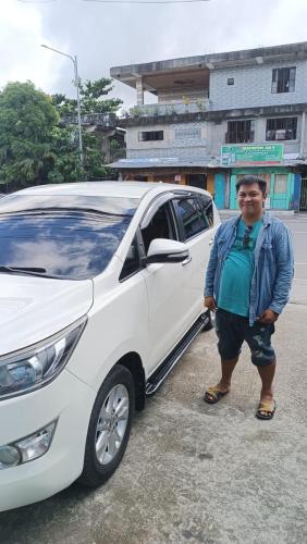 Naga Rent a Car (16)
