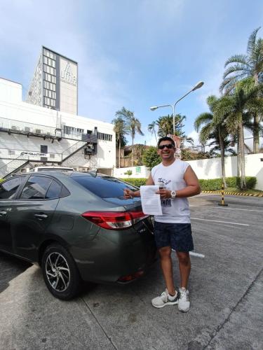 Naga Rent a Car (17)