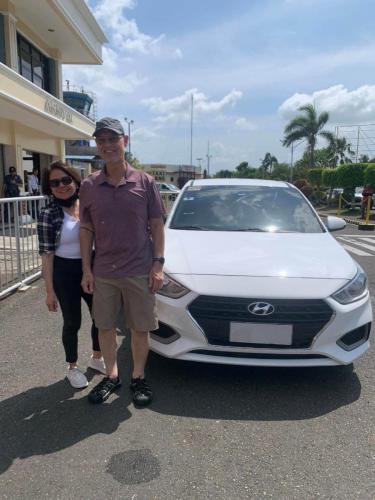 Naga-Rent-a-Car-10 (1)