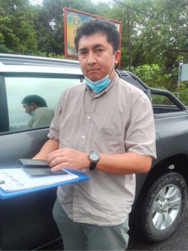 Naga-Rent-a-Car-10 (1) (1)