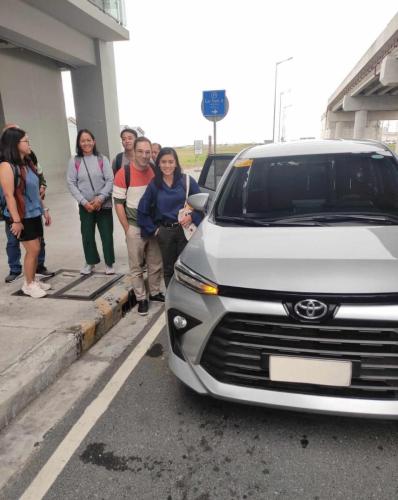 Naga-Rent-a-Car-10 (1) (1) (1)