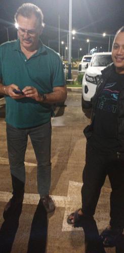 Naga-Rent-a-Car-10 (1) (1) (1) (1) (1) (1)