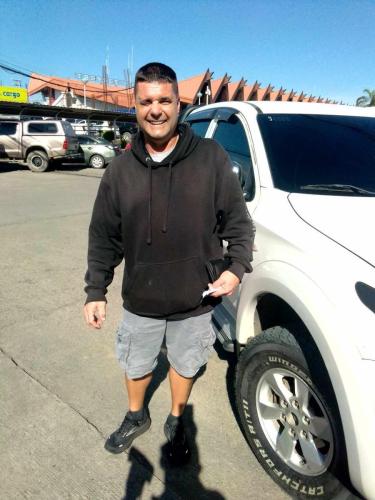 Naga-Rent-a-Car-10 (1) (1) (1) (1) (1) (1) (1)