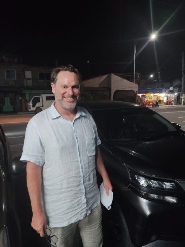 Naga-Rent-a-Car-10 (1) (1) (1) (1) (1) (1) (1) (1) (1)