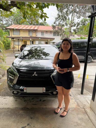 Naga-Rent-a-Car-10 (1) (1) (1) (1) (1) (1) (1) (1) (1) (1) (1) (1)