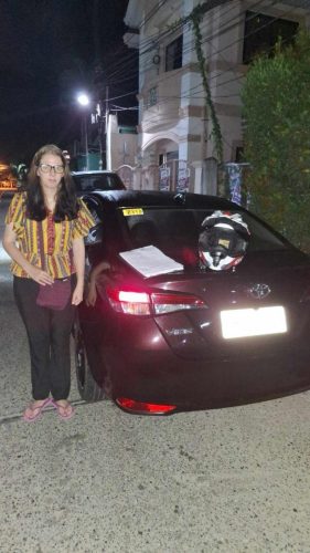 Naga-Rent-a-Car-10 (1) (1) (1) (1) (1) (1) (1) (1) (1) (1) (1) (1) (1) (1) (1) (1)