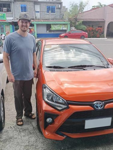 Naga-Rent-a-Car-11 (1)