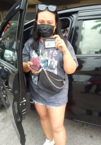 Naga-Rent-a-Car-11 (1) (1)