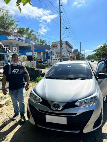 Naga-Rent-a-Car-11 (1) (1) (1)