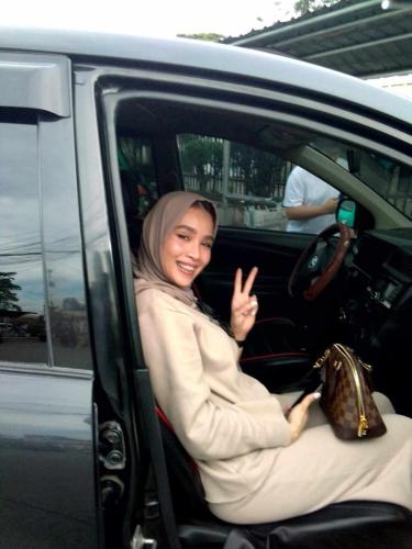 Naga-Rent-a-Car-11 (1) (1) (1) (1) (1) (1) (1)