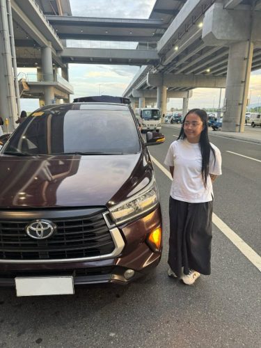 Naga-Rent-a-Car-11 (1) (1) (1) (1) (1) (1) (1) (1) (1)