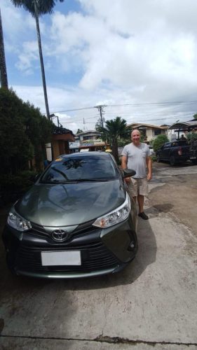 Naga-Rent-a-Car-11 (1) (1) (1) (1) (1) (1) (1) (1) (1) (1) (1)