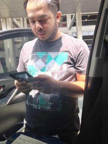 Naga-Rent-a-Car-12 (1) (1) (1) (1) (1) (1) (1)