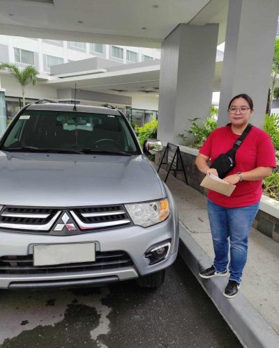 Naga-Rent-a-Car-12 (1) (1) (1) (1) (1) (1) (1) (1) (1) (1)