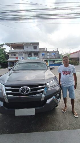 Naga-Rent-a-Car-12 (1) (1) (1) (1) (1) (1) (1) (1) (1) (1) (1) (1)