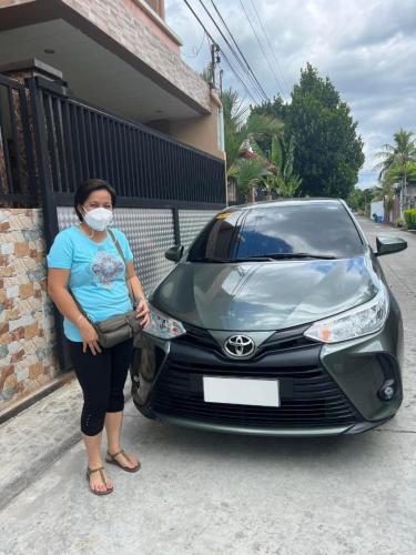 Naga-Rent-a-Car-13 (1) (1) (1)