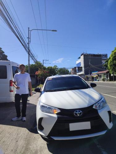 Naga-Rent-a-Car-13 (1) (1) (1) (1)