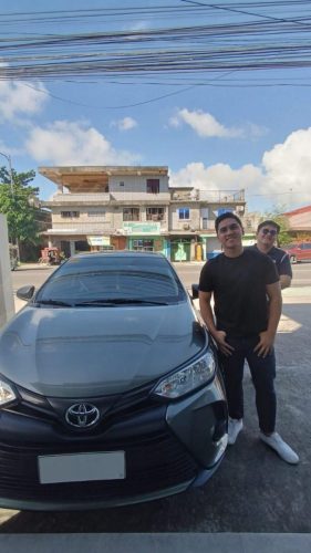 Naga-Rent-a-Car-13 (1) (1) (1) (1) (1) (1) (1) (1) (1) (1)