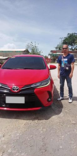 Naga-Rent-a-Car-13 (1) (1) (1) (1) (1) (1) (1) (1) (1) (1) (1)