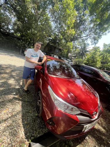 Naga-Rent-a-Car-14 (1) (1) (1) (1) (1)