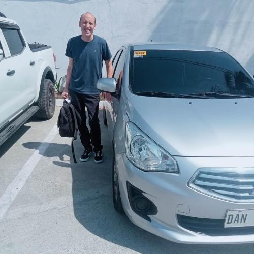 Naga-Rent-a-Car-14 (1) (1) (1) (1) (1) (1)