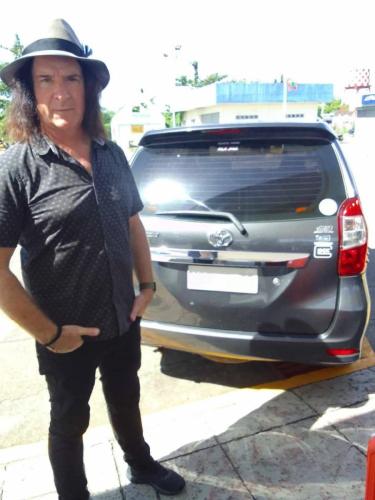 Naga-Rent-a-Car-15 (1)