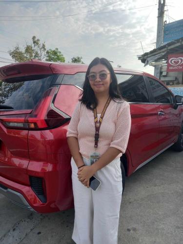 Naga-Rent-a-Car-15 (1) (1) (1) (1) (1)