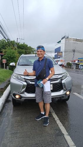 Naga-Rent-a-Car-15 (1) (1) (1) (1) (1) (1)