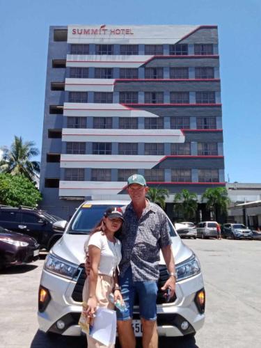 Naga-Rent-a-Car-15 (1) (1) (1) (1) (1) (1) (1)