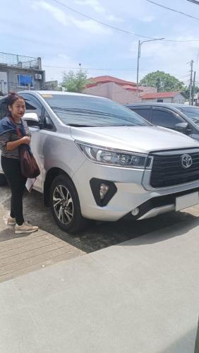 Naga-Rent-a-Car-16 (1) (1) (1)