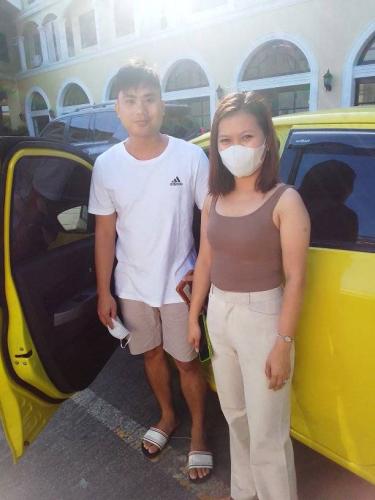 Naga-Rent-a-Car-16 (1) (1) (1) (1) (1)