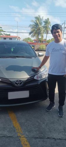 Naga-Rent-a-Car-16 (1) (1) (1) (1) (1) (1) (1) (1) (1)