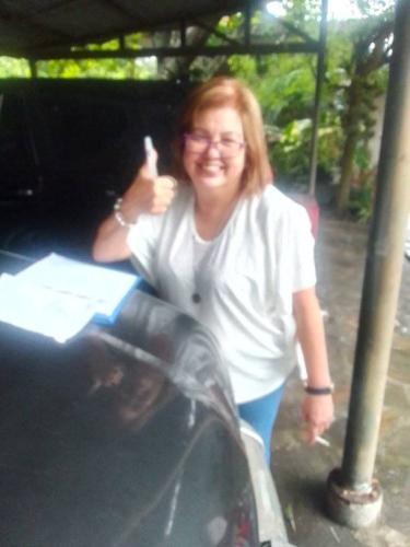 Naga-Rent-a-Car-18 (1) (1) (1) (1) (1)