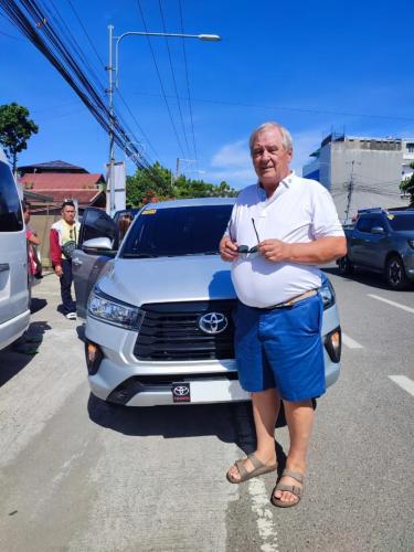 Naga-Rent-a-Car-18 (1) (1) (1) (1) (1) (1)