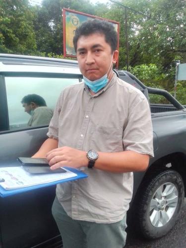 Naga-Rent-a-Car-19 (1) (1) (1) (1) (1)