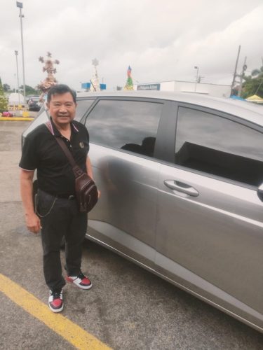 Naga-Rent-a-Car-1 (1)