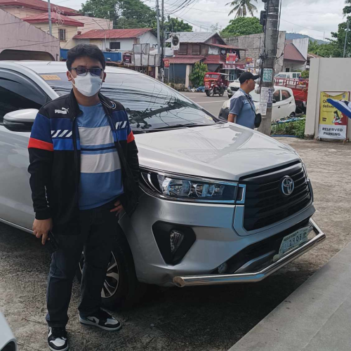 Naga-Rent-a-Car-1 (1) (1)