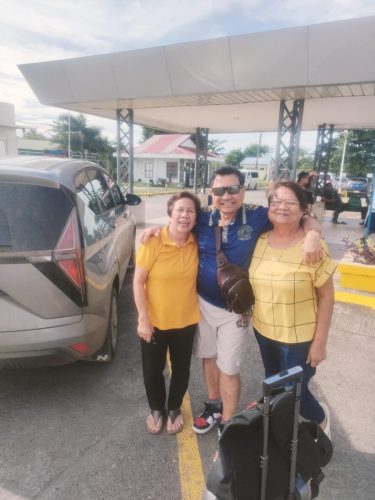 Naga-Rent-a-Car-1 (1) (1) (1)