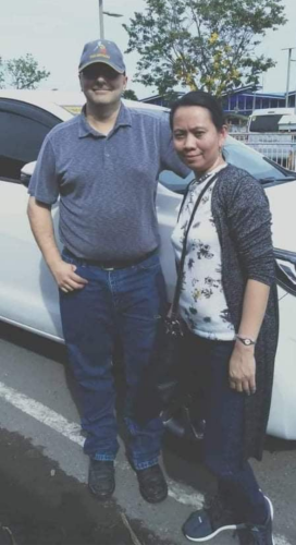 Naga-Rent-a-Car-1 (1) (1) (1)