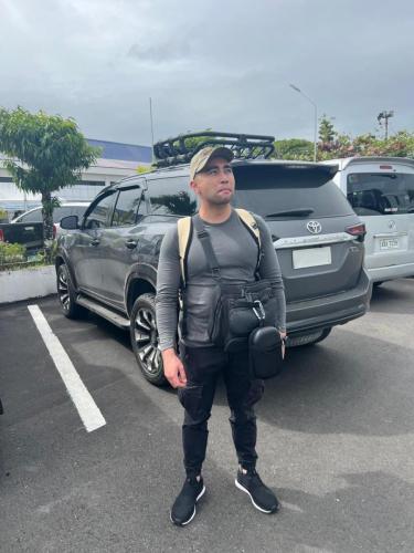 Naga-Rent-a-Car-1 (1) (1) (1) (1) (1)