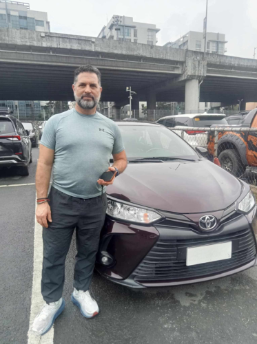 Naga-Rent-a-Car-1 (1) (1) (1) (1) (1)