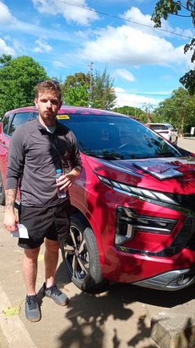 Naga-Rent-a-Car-1 (1) (1) (1) (1) (1) (1) (1) (1) (1) (1) (1) (1)