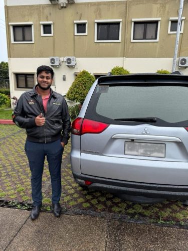 Naga-Rent-a-Car-1 (1) (1) (1) (1) (1) (1) (1) (1) (1) (1) (1) (1) (1) (1) (1) (1)