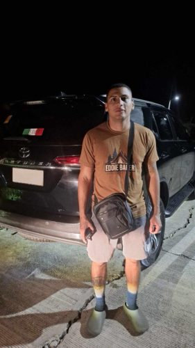 Naga-Rent-a-Car-1 (1) (1) (1) (1) (1) (1) (1) (1) (1) (1) (1) (1) (1) (1) (1) (1) (1)