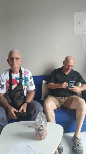 Naga-Rent-a-Car-20 (1) (1) (1) (1) (1)