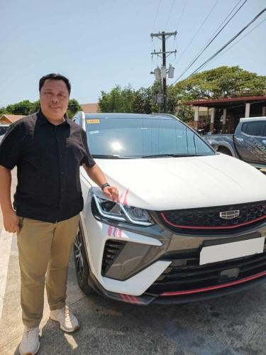 Naga-Rent-a-Car-21 (1) (1) (1)