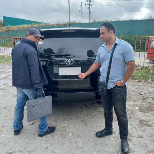 Naga-Rent-a-Car-21 (1) (1) (1) (1) (1)